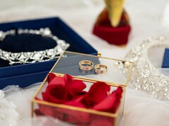 Adrian Banu, fotograf de nunta profesionist din Bucuresti