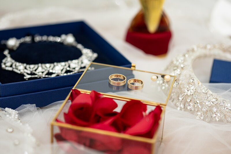 Adrian Banu, fotograf de nunta profesionist din Bucuresti