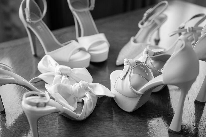 Adrian Banu, fotograf de nunta profesionist din Bucuresti