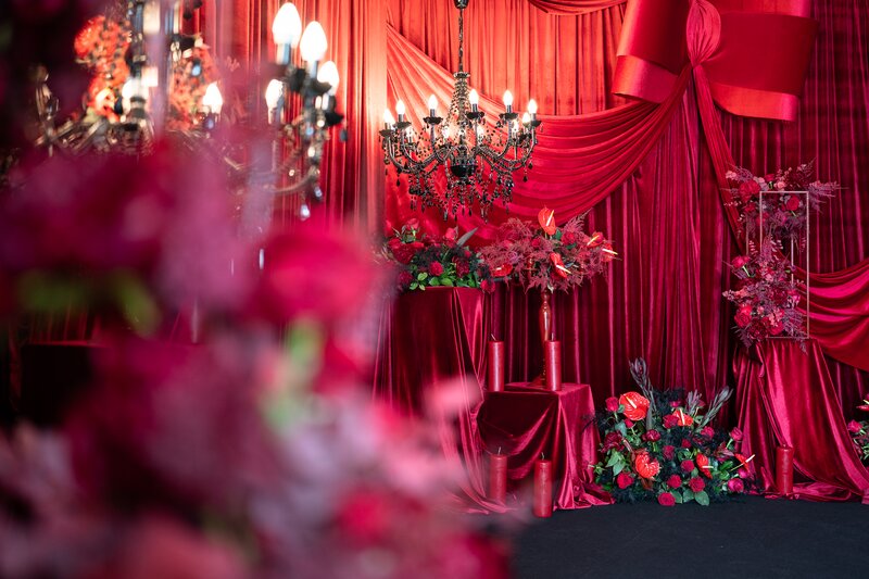 Adrian Banu, fotograf de nunta profesionist din Bucuresti