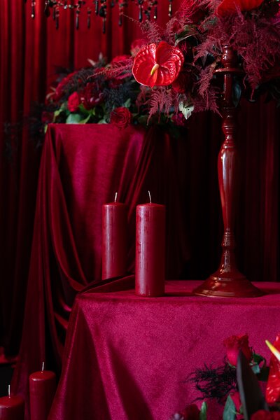 Adrian Banu, fotograf de nunta profesionist din Bucuresti