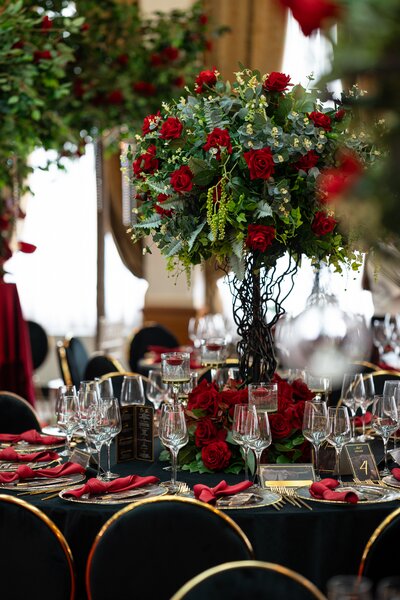 Adrian Banu, fotograf de nunta profesionist din Bucuresti