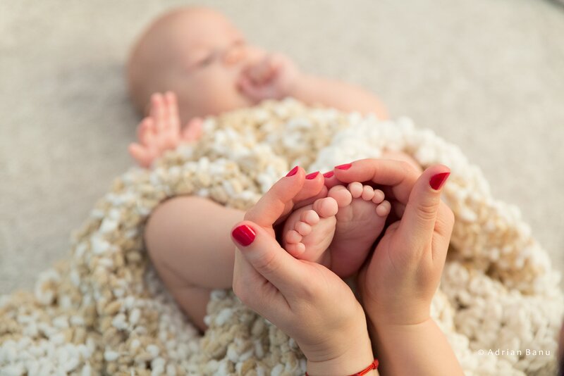 Adrian Banu, fotograf de nunta profesionist din Bucuresti