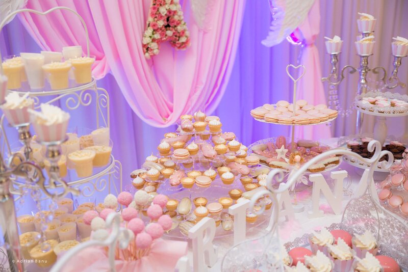 Adrian Banu, fotograf de nunta profesionist din Bucuresti