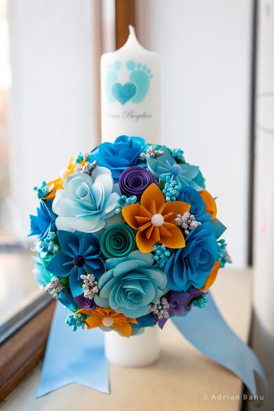 Adrian Banu, fotograf de nunta profesionist din Bucuresti