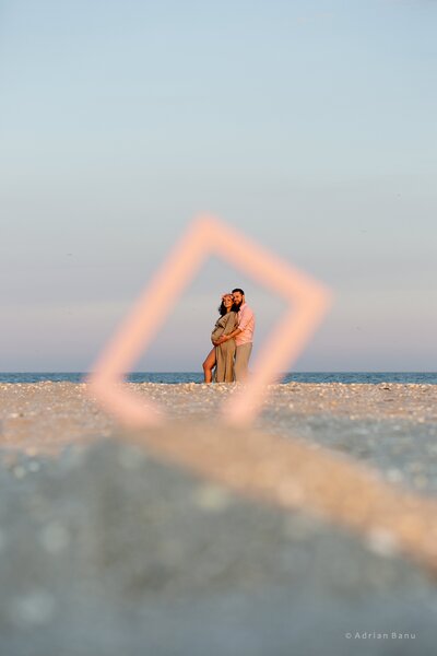 Adrian Banu, fotograf de nunta profesionist din Bucuresti