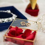 Adrian Banu, fotograf de nunta profesionist din Bucuresti